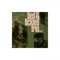 Buy Tied & Tickled Trio - A.R.C. Mp3 Download