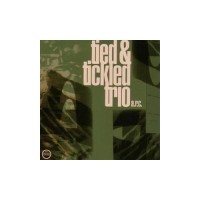 Purchase Tied & Tickled Trio - A.R.C.