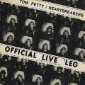 Buy Tom Petty & The Heartbreakers - The Official Live Bootleg (Vinyl) Mp3 Download
