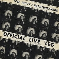 Purchase Tom Petty & The Heartbreakers - The Official Live Bootleg (Vinyl)