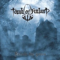 Purchase Tomb Of Finland - Below The Green