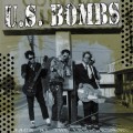 Buy U.S. Bombs - Back At The Laundromat Mp3 Download