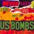 Buy U.S. Bombs - Never Mind The Opened Minds Mp3 Download