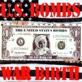 Buy U.S. Bombs - War Birth Mp3 Download