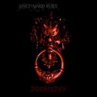 Purchase Unchained Fury - Doomzday