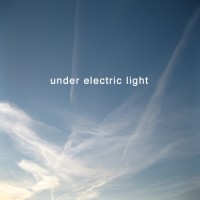 Purchase Under Electric Light - Waiting For The Rain To Fall