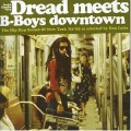 Buy VA - Dread Meets B-Boys Downtown Mp3 Download