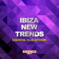 Buy VA - Ibiza New Trends (Essential Club Anthems) CD1 Mp3 Download