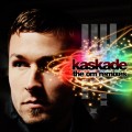 Buy VA - Kaskade: The Om (Remixes) Mp3 Download