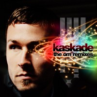 Purchase VA - Kaskade: The Om (Remixes)