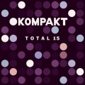 Buy VA - Kompakt: Total 15 Mp3 Download