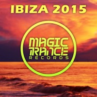 Purchase VA - Magic Trance Ibiza 2015