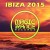 Purchase VA- Magic Trance Ibiza 2015 MP3