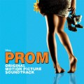 Purchase VA - Prom OST Mp3 Download