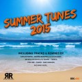 Buy VA - Summer Tunes 2015 Mp3 Download