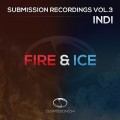 Buy VA - Submission Recordings Vol. 3: Fire & Ice Mp3 Download