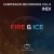 Purchase VA- Submission Recordings Vol. 3: Fire & Ice MP3