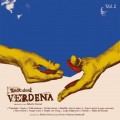 Buy Verdena - Endkadenz Vol.2 Mp3 Download