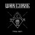 Buy War Curse - Final Days (EP) Mp3 Download