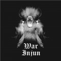 Buy War Injun - Tribal Eulogy Mp3 Download