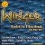 Buy Winger - Headed For A Heartbreak And Other Hits Mp3 Download