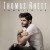 Buy Thomas Rhett - Tangled Up Mp3 Download