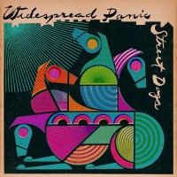 Purchase Widespread Panic - Street Dogs (Deluxe Edtion)