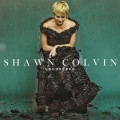Buy Shawn Colvin - Uncovered Mp3 Download
