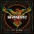 Buy Sevendust - Kill The Flaw Mp3 Download
