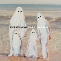 Purchase Matt Nathanson - Show Me Your Fangs
