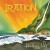 Buy Iration - Hotting Up Mp3 Download