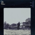 Buy City And Colour - If I Should Go Before You Mp3 Download