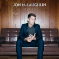 Buy Jon Mclaughlin - Like Us Mp3 Download