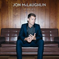 Purchase Jon Mclaughlin - Like Us