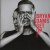 Buy Bryan Adams - Get Up (Deluxe Edition) Mp3 Download