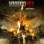 Buy Voodoo Hill - Waterfall Mp3 Download
