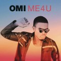 Buy Omi - Me 4 U Mp3 Download