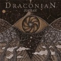 Buy Draconian - Sovran Mp3 Download