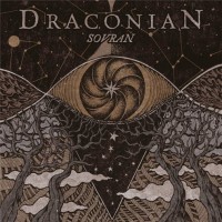 Purchase Draconian - Sovran