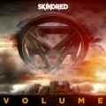 Buy Skindred - Volume Mp3 Download