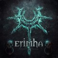 Buy Erimha - Thesis Ov Warfare Mp3 Download