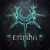 Buy Erimha - Thesis Ov Warfare Mp3 Download