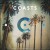 Buy Coasts - Coasts Mp3 Download