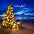 Buy Scott Wilkie - Joy Mp3 Download