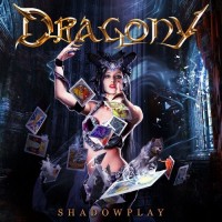 Purchase Dragony - Shadowplay