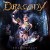 Buy Dragony - Shadowplay Mp3 Download