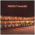 Buy Perfect Families - Perfect Families Mp3 Download
