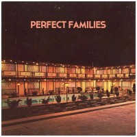 Purchase Perfect Families - Perfect Families