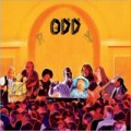 Buy Roddy Barnes - Odd Mp3 Download