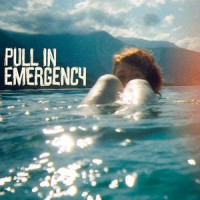 Purchase Pull In Emergency - Pull In Emergency
